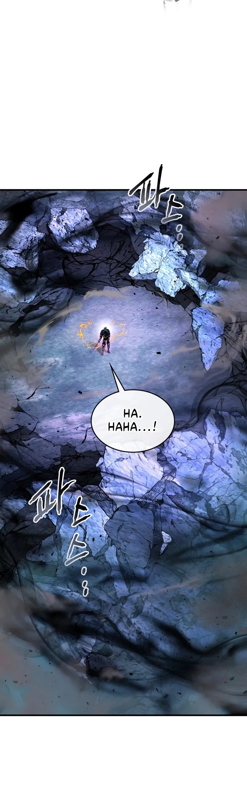 Leveling With The Gods Chapter 51 page 46