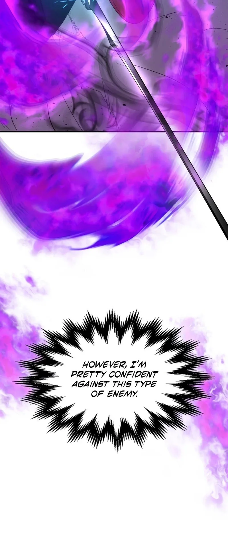 Leveling With The Gods Chapter 51 page 9