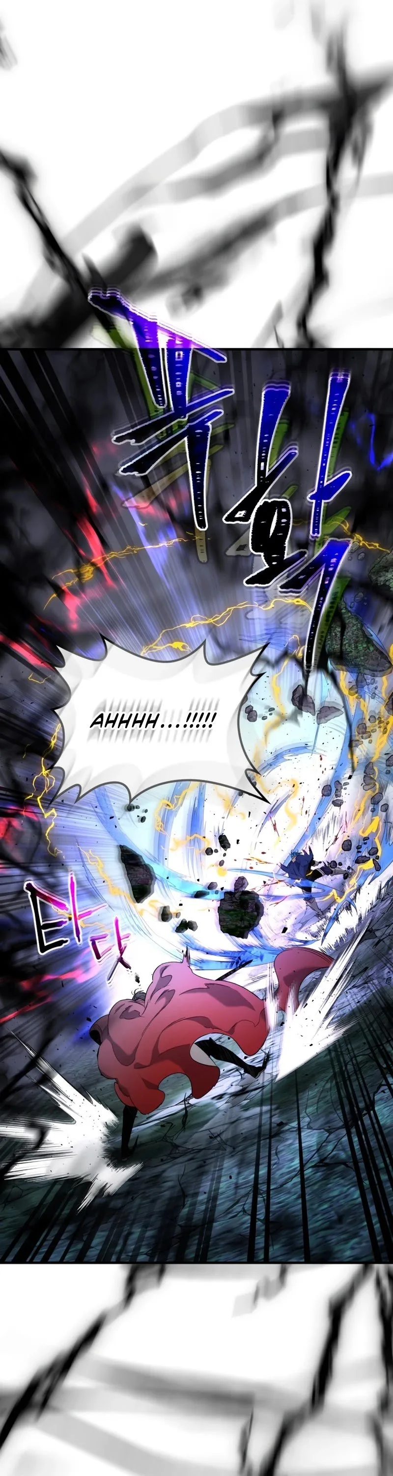 Leveling With The Gods Chapter 51 page 51