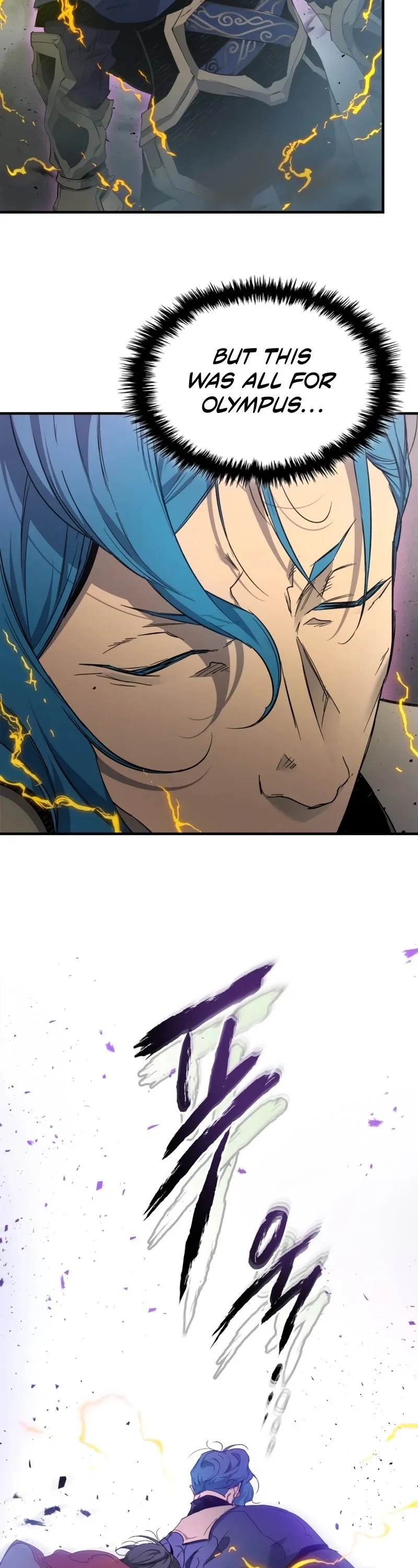Leveling With The Gods Chapter 51 page 48
