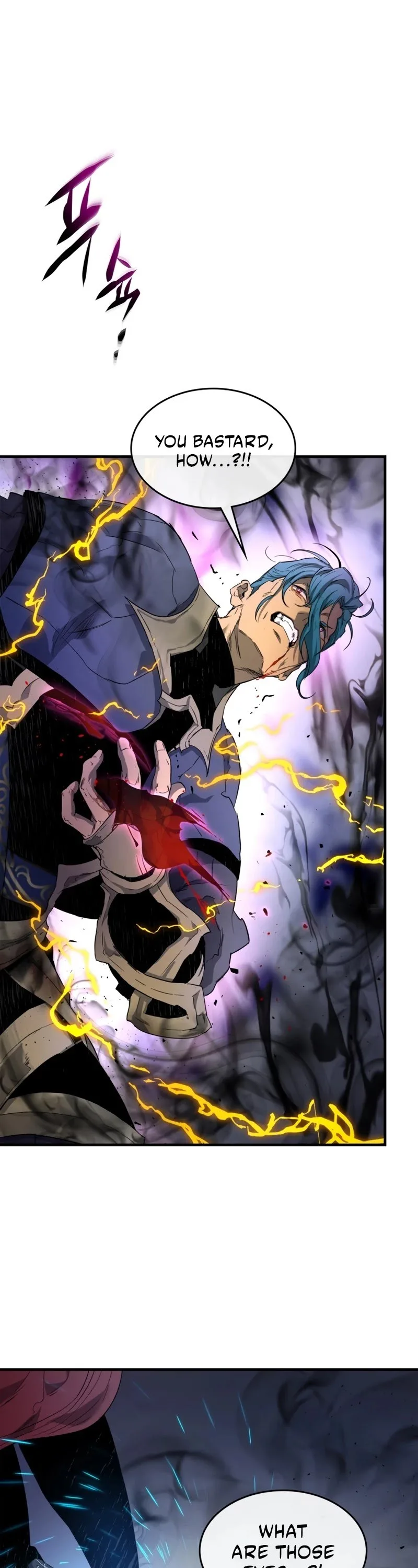 Leveling With The Gods Chapter 52 page 3