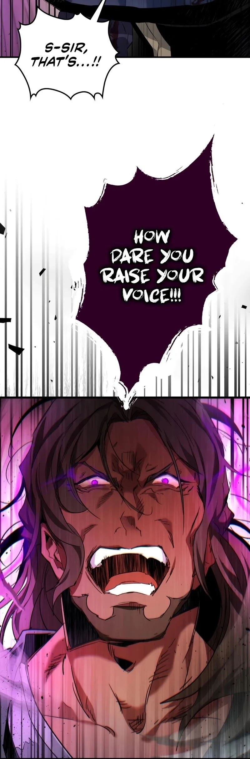 Leveling With The Gods Chapter 52 page 14