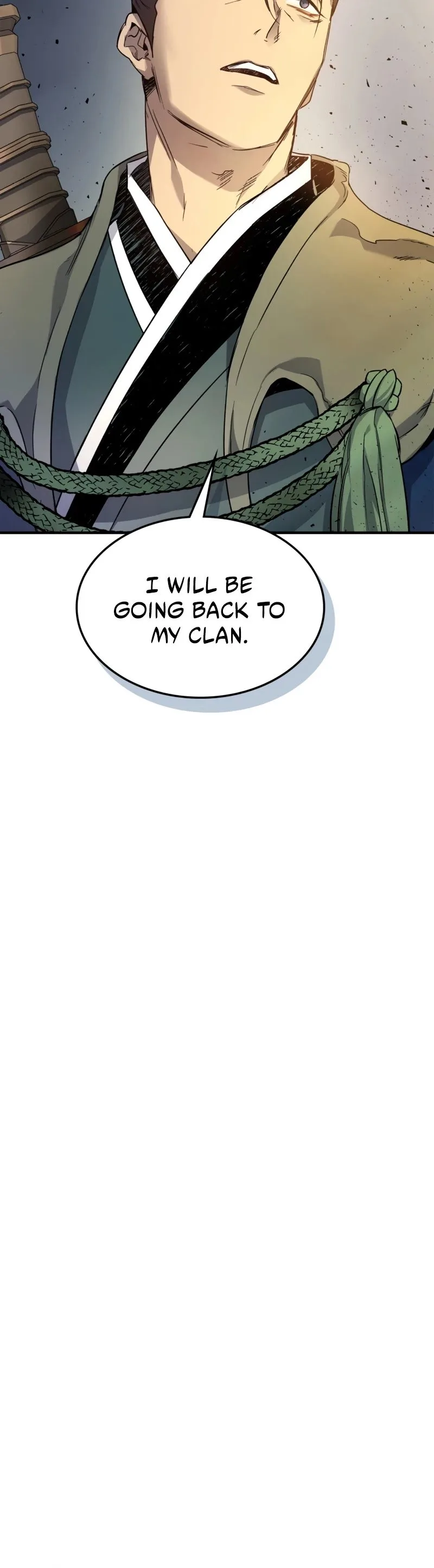 Leveling With The Gods Chapter 52 page 38