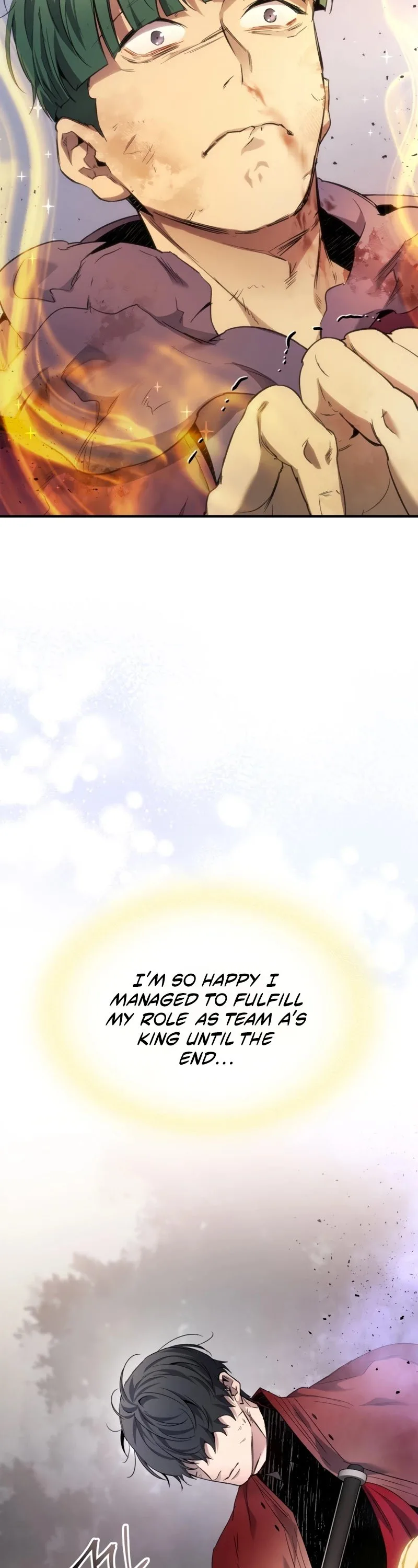 Leveling With The Gods Chapter 52 page 44