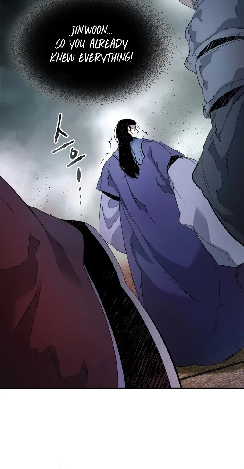 Leveling With The Gods Chapter 61 page 14