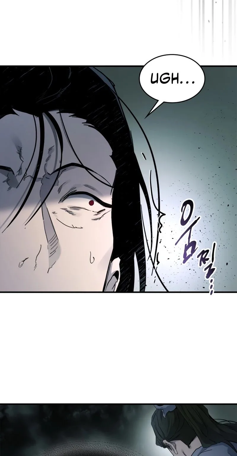 Leveling With The Gods Chapter 61 page 13