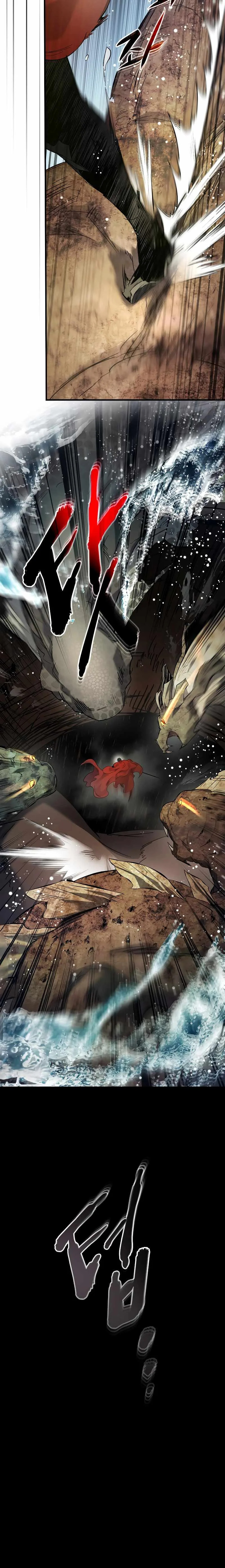 Leveling With The Gods Chapter 67 page 15