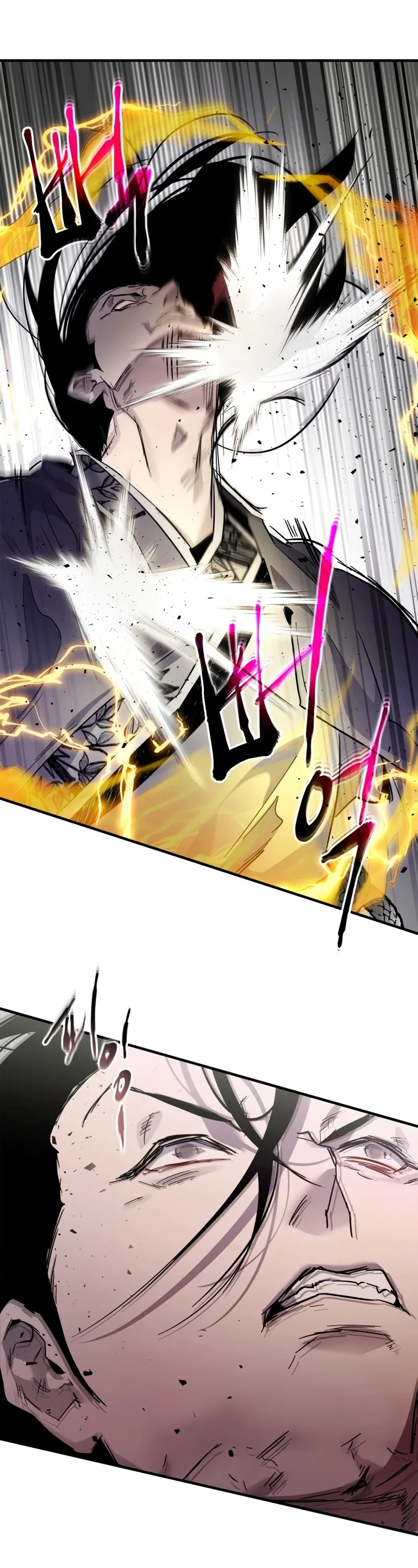 Leveling With The Gods Chapter 59 page 42