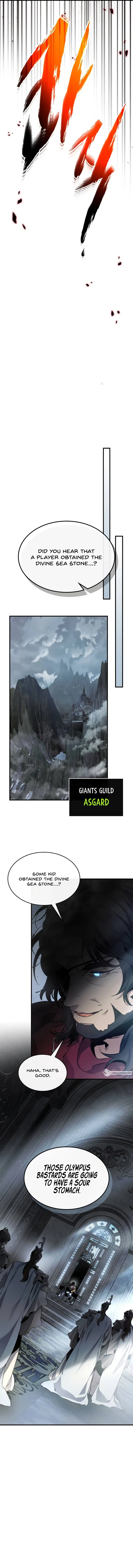 Leveling With The Gods Chapter 72 page 14