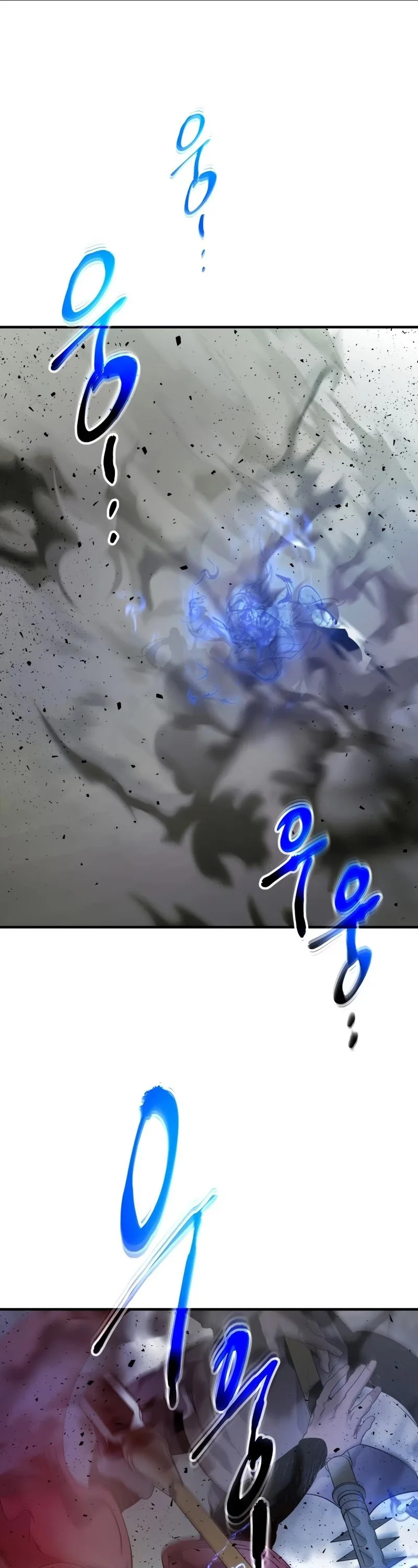 Leveling With The Gods Chapter 59 page 46