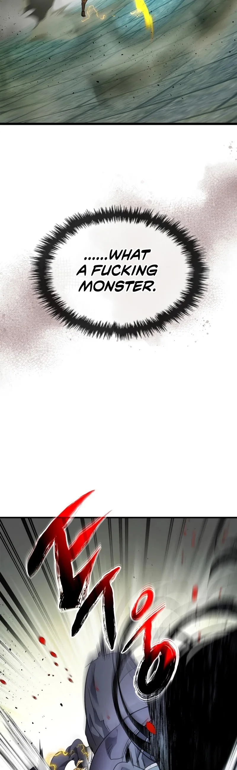 Leveling With The Gods Chapter 59 page 52