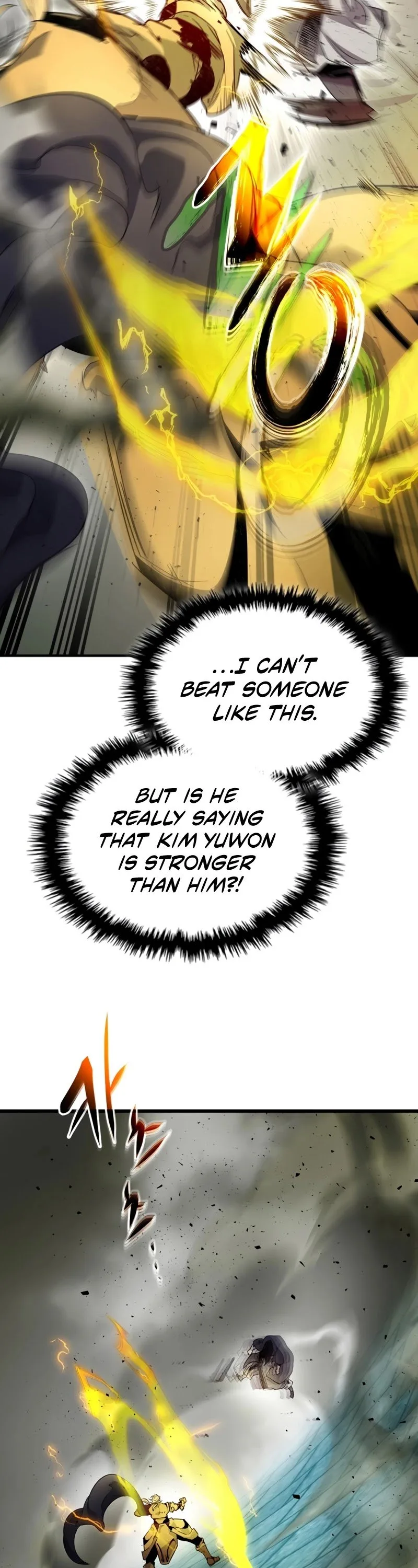 Leveling With The Gods Chapter 59 page 51