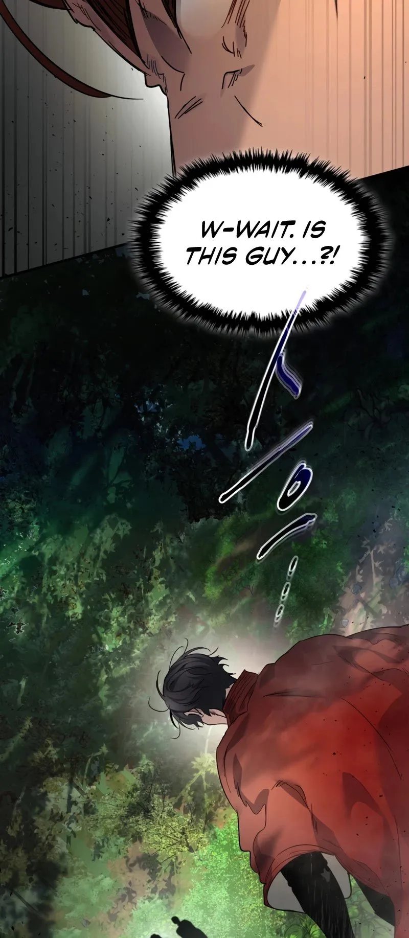 Leveling With The Gods Chapter 61 page 46
