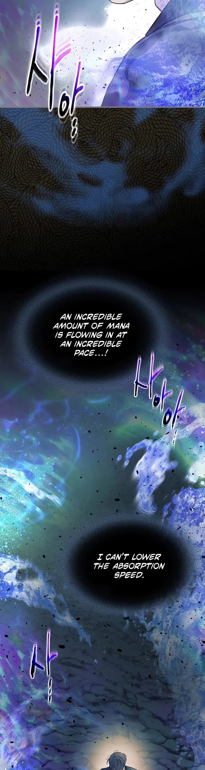 Leveling With The Gods Chapter 61 page 49