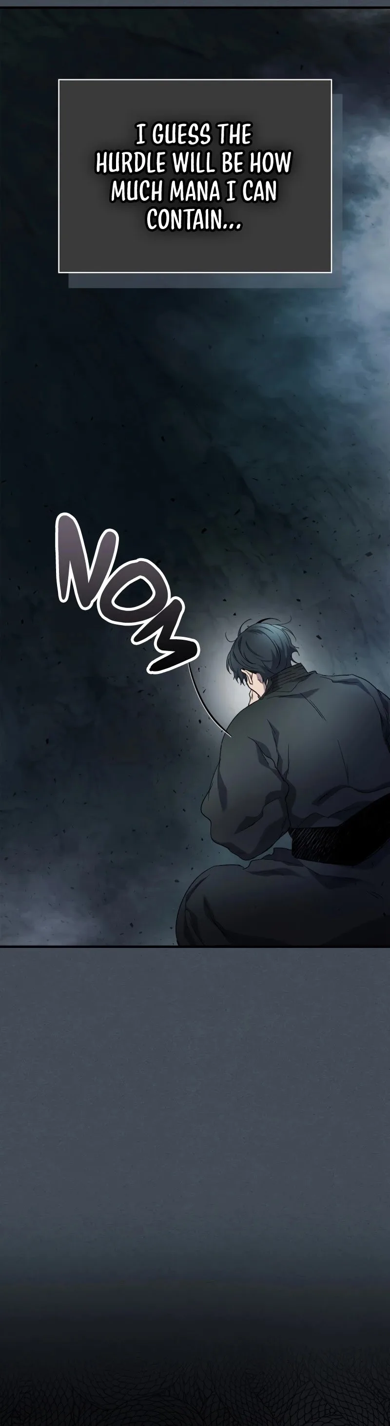 Leveling With The Gods Chapter 61 page 29