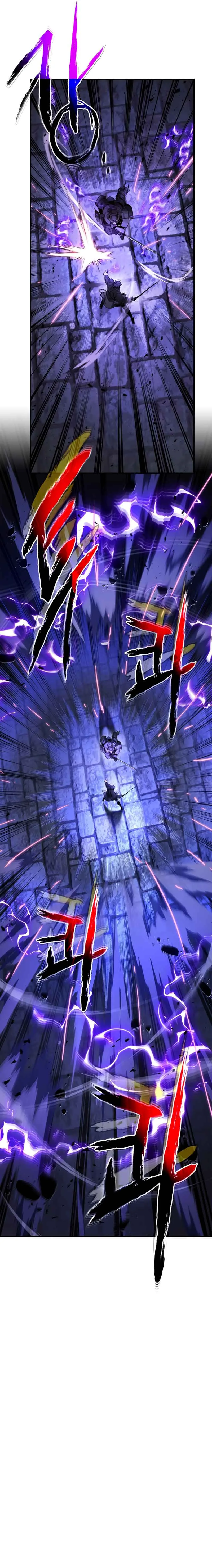 Leveling With The Gods Chapter 77 page 7
