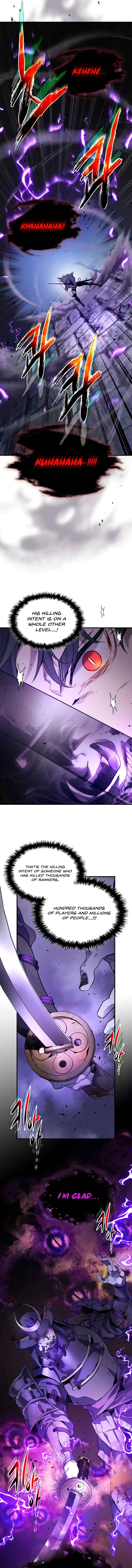 Leveling With The Gods Chapter 77 page 5