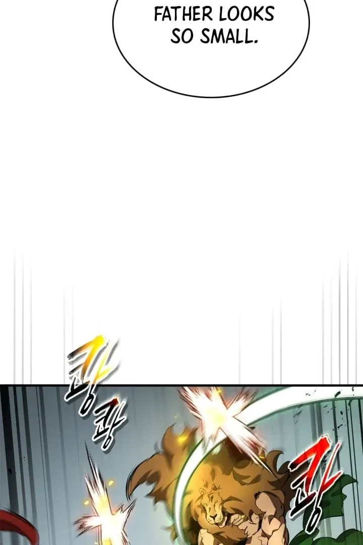 Leveling With The Gods Chapter 125 page 13