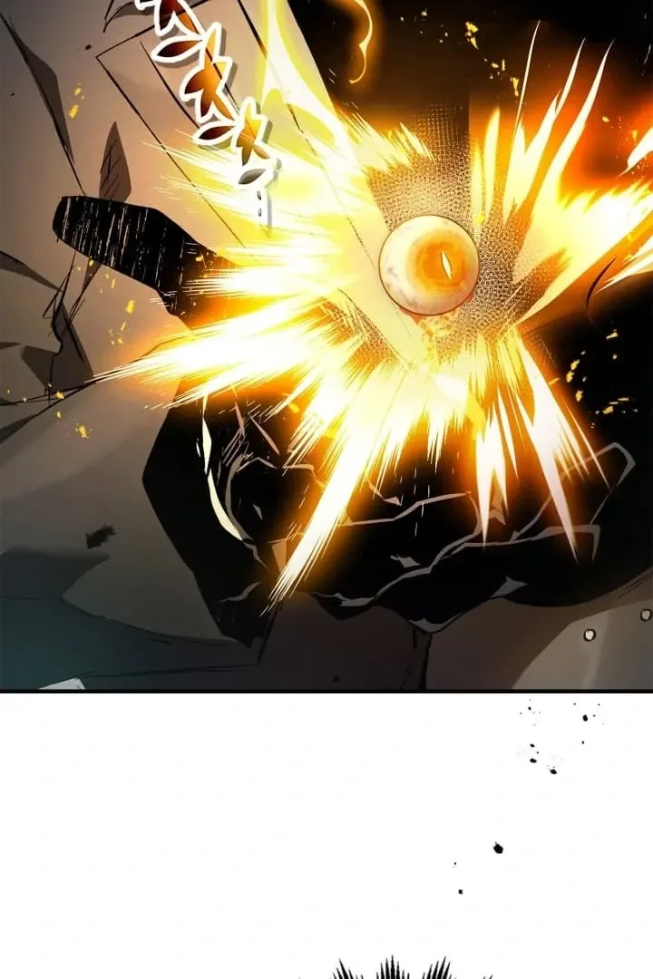 Leveling With The Gods Chapter 125 page 4