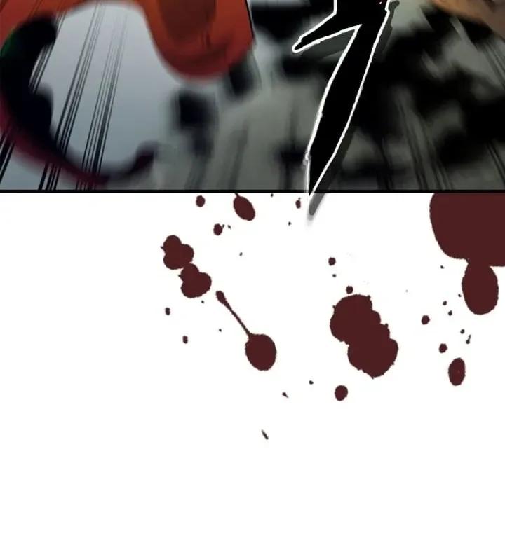 Leveling With The Gods Chapter 125 page 11