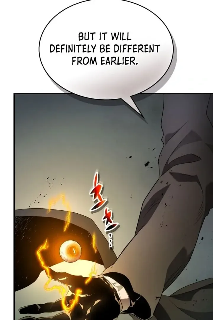 Leveling With The Gods Chapter 125 page 23