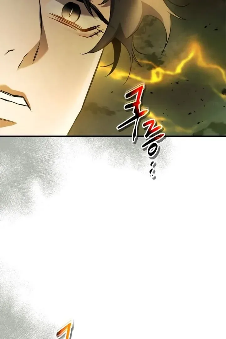 Leveling With The Gods Chapter 125 page 28