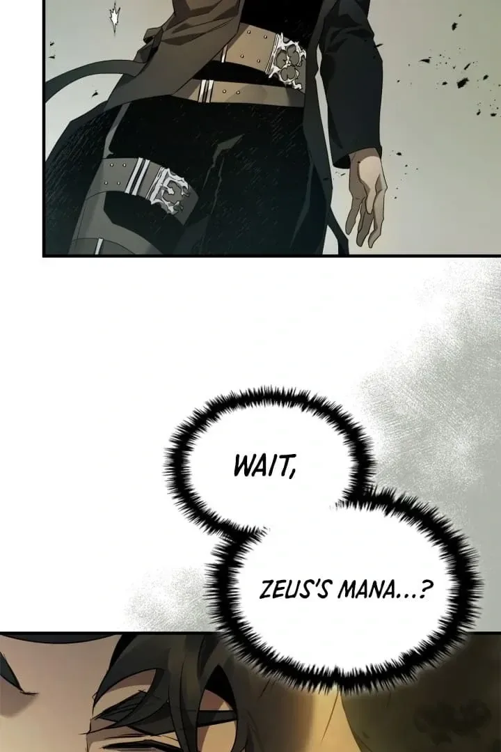 Leveling With The Gods Chapter 125 page 27