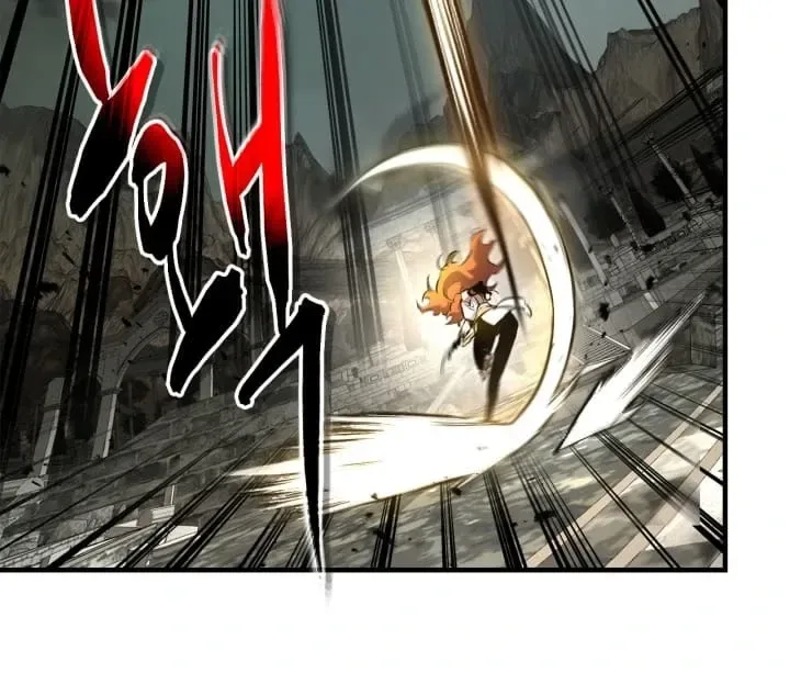 Leveling With The Gods Chapter 125 page 39