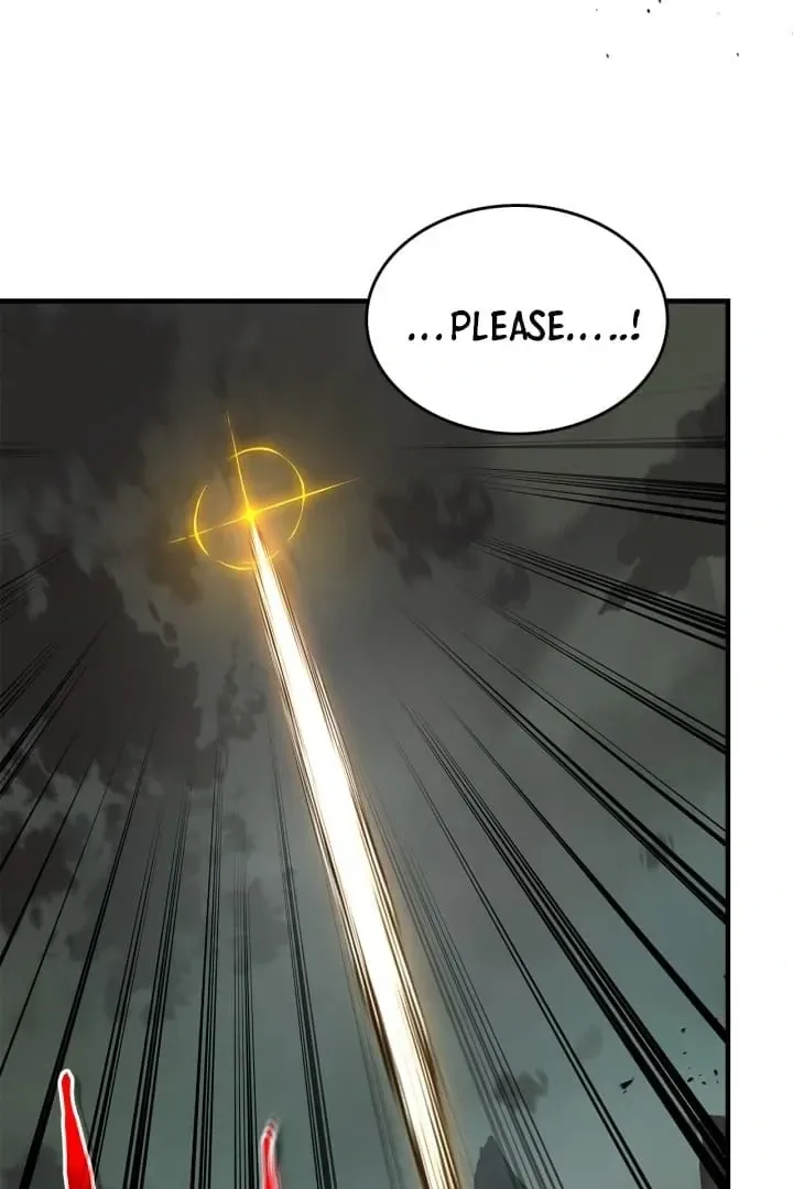Leveling With The Gods Chapter 125 page 38