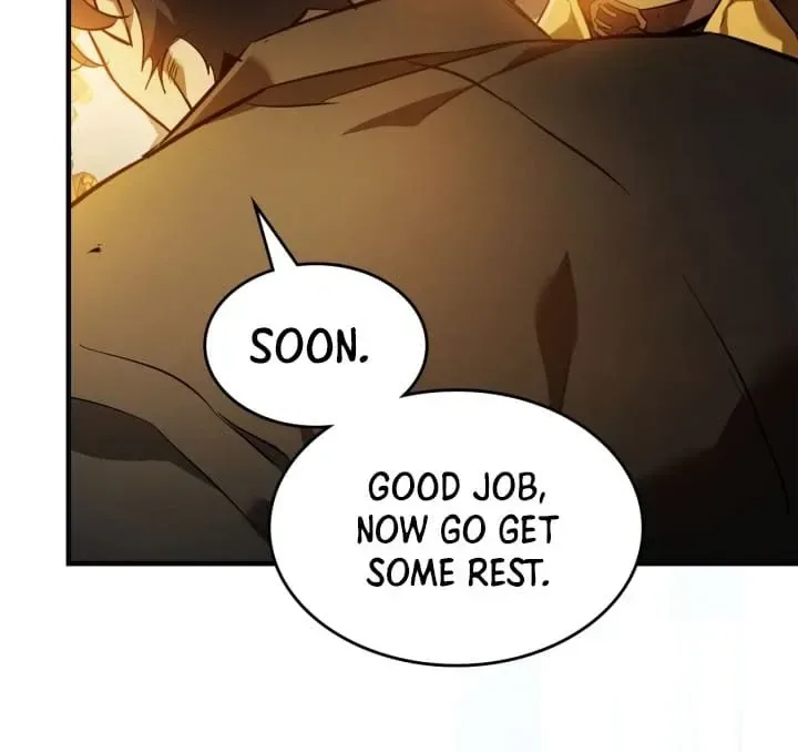 Leveling With The Gods Chapter 125 page 49