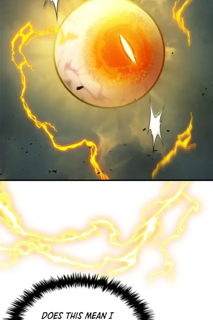 Leveling With The Gods Chapter 125 page 25
