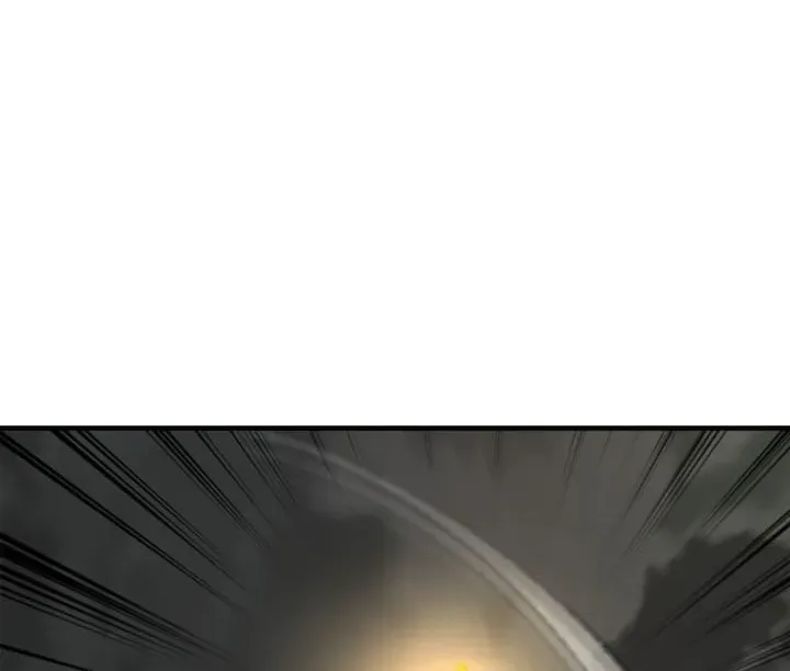 Leveling With The Gods Chapter 125 page 40