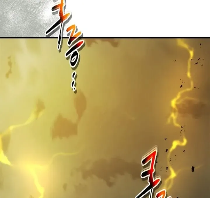 Leveling With The Gods Chapter 125 page 29
