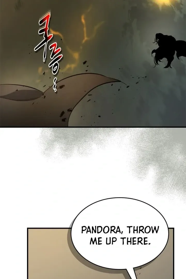 Leveling With The Gods Chapter 125 page 31