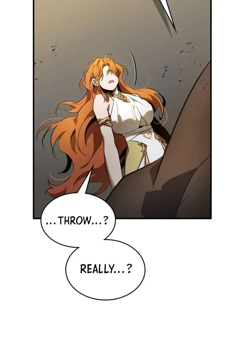 Leveling With The Gods Chapter 125 page 32