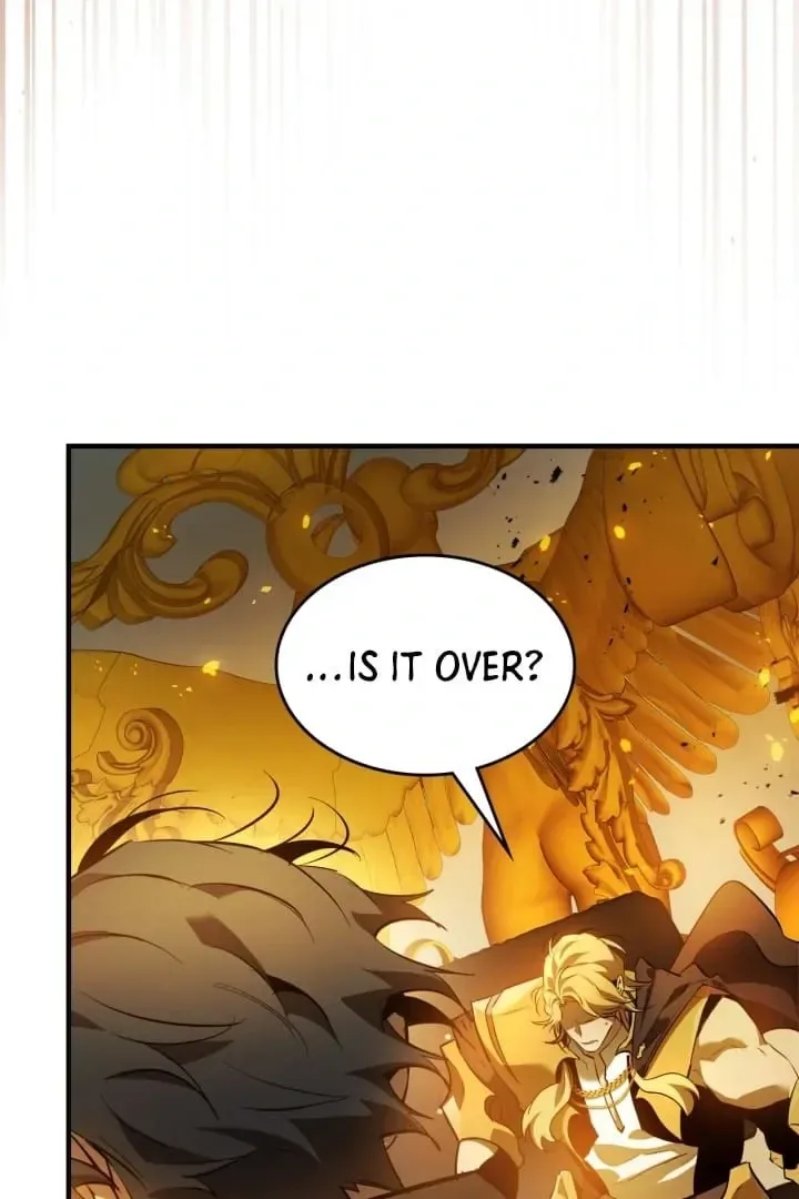 Leveling With The Gods Chapter 125 page 48