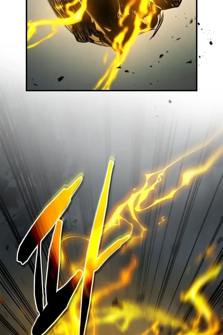 Leveling With The Gods Chapter 125 page 53