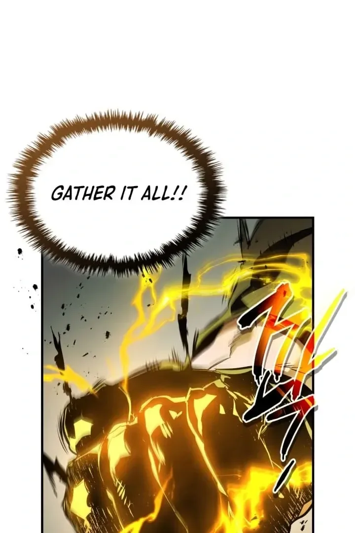 Leveling With The Gods Chapter 125 page 52