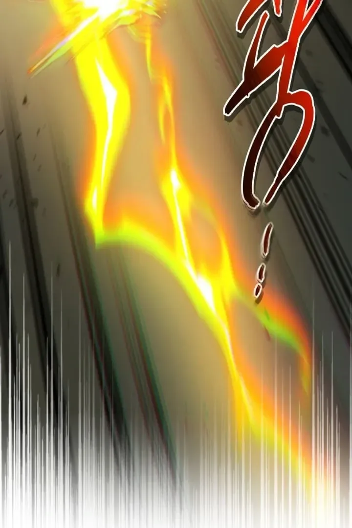 Leveling With The Gods Chapter 125 page 70