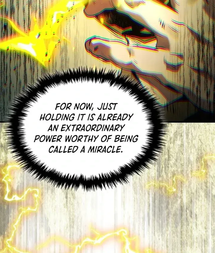 Leveling With The Gods Chapter 125 page 59