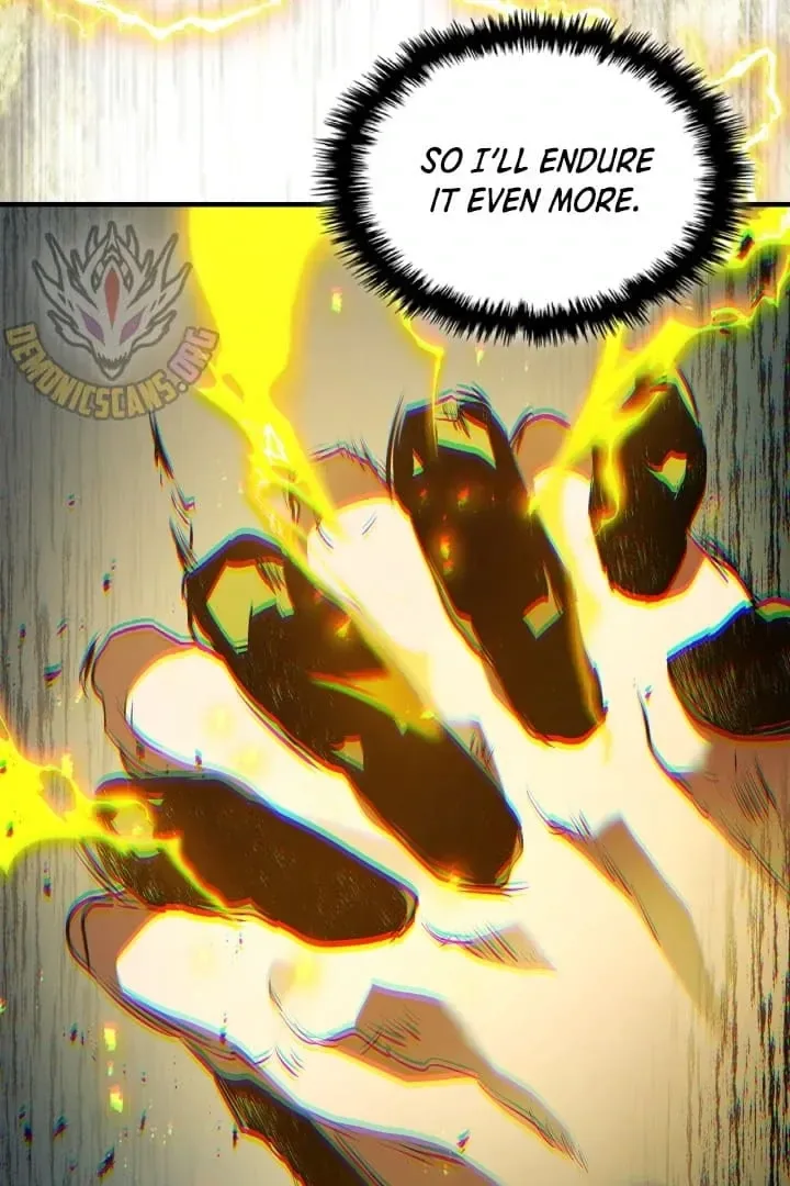 Leveling With The Gods Chapter 125 page 60