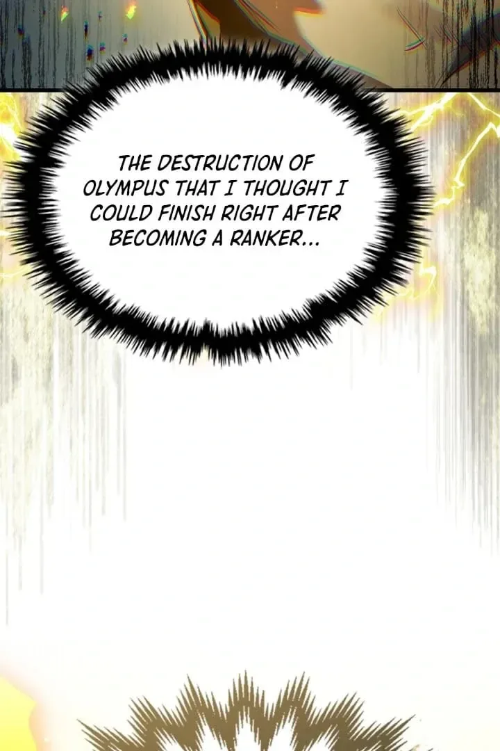 Leveling With The Gods Chapter 125 page 61
