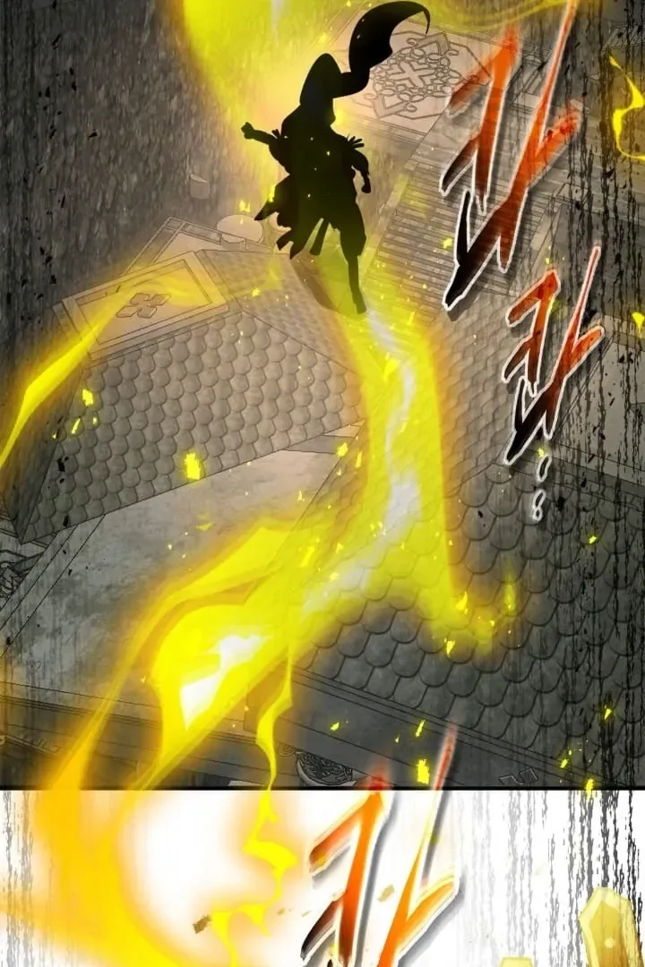 Leveling With The Gods Chapter 125 page 72