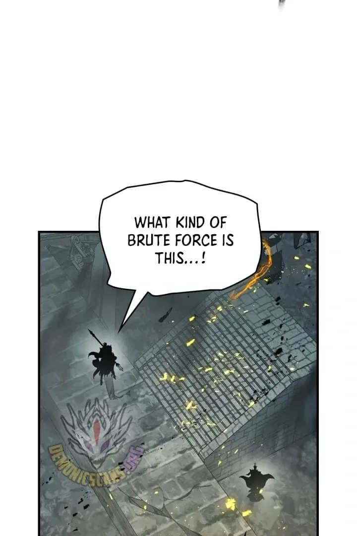 Leveling With The Gods Chapter 125 page 81