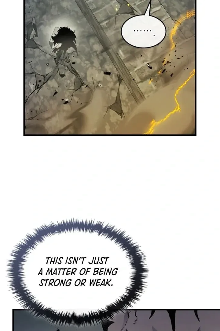 Leveling With The Gods Chapter 125 page 82