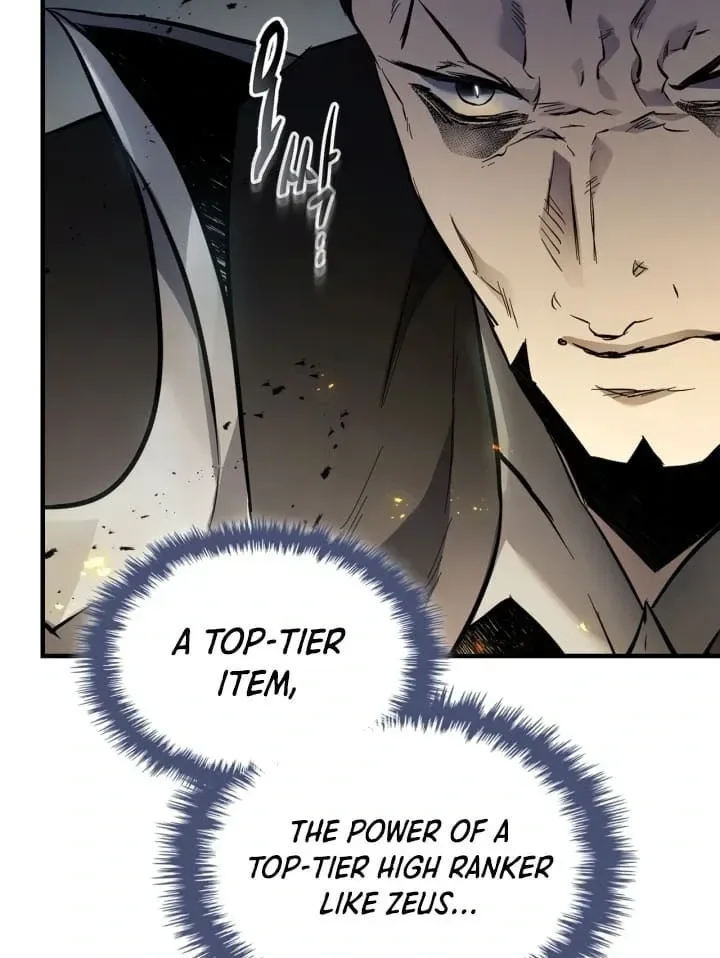 Leveling With The Gods Chapter 125 page 83