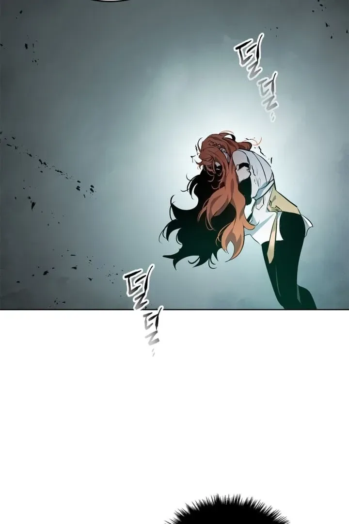 Leveling With The Gods Chapter 125 page 91