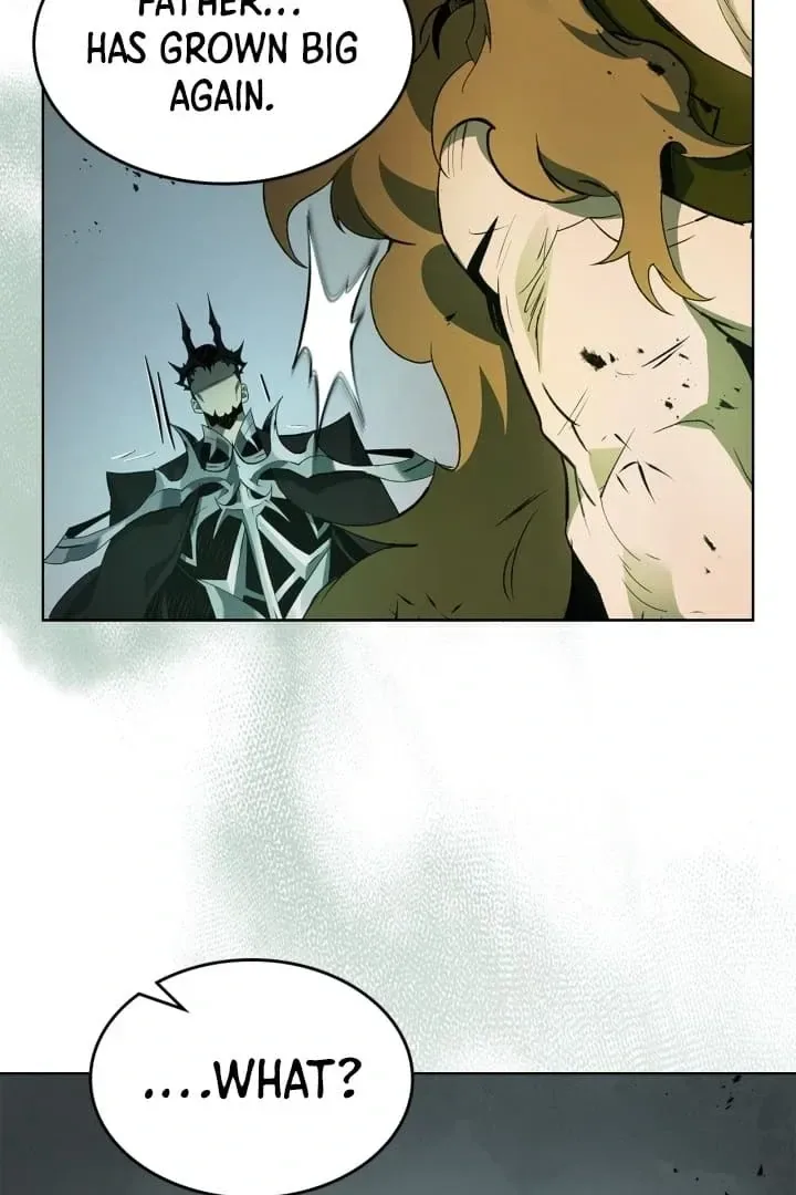 Leveling With The Gods Chapter 125 page 90