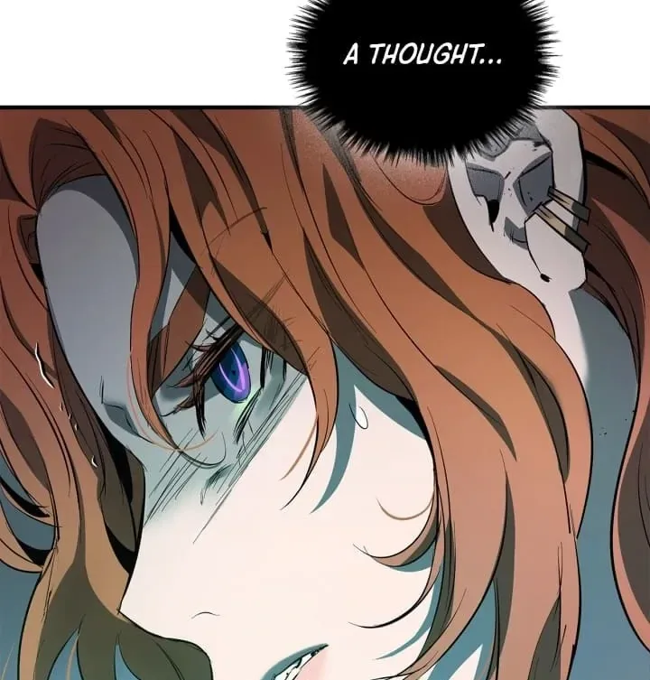 Leveling With The Gods Chapter 125 page 92