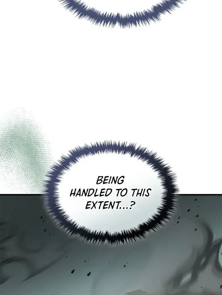 Leveling With The Gods Chapter 125 page 84